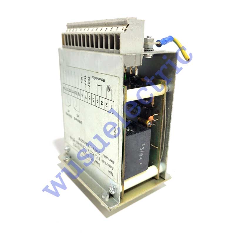 Pilz 407704