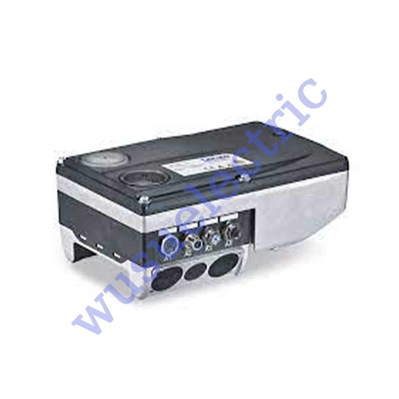 Lenze E84DGDVB75242PS DRIVE UNIT