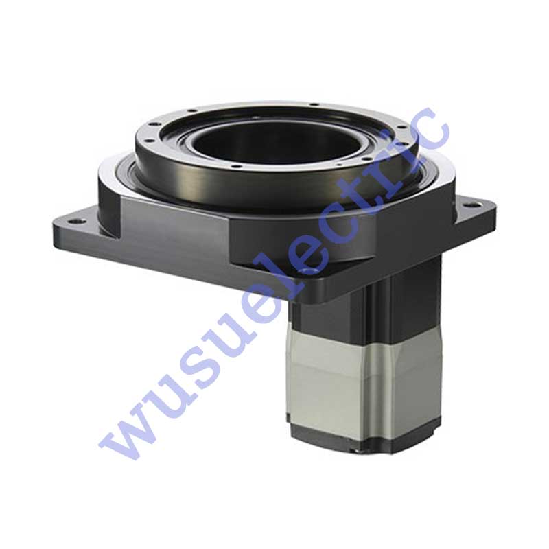 Oriental Motor DGM200R-AZMC Hollow Rotary Actuator