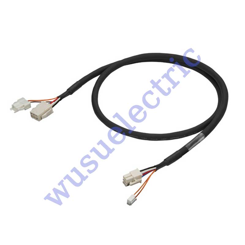 Oriental Motor CC03SCM Connection cable set