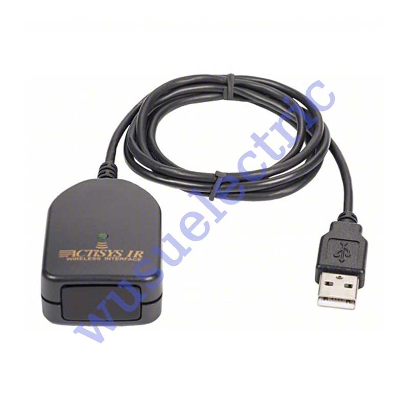 Msa 10082834 USB adapter