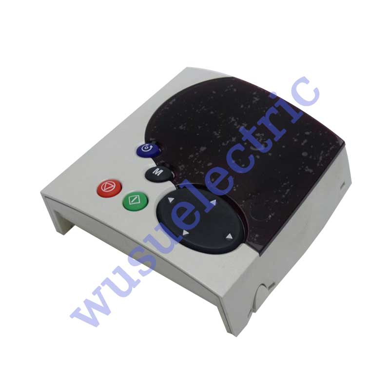 Nidec SM-KEYPAD LED keypad