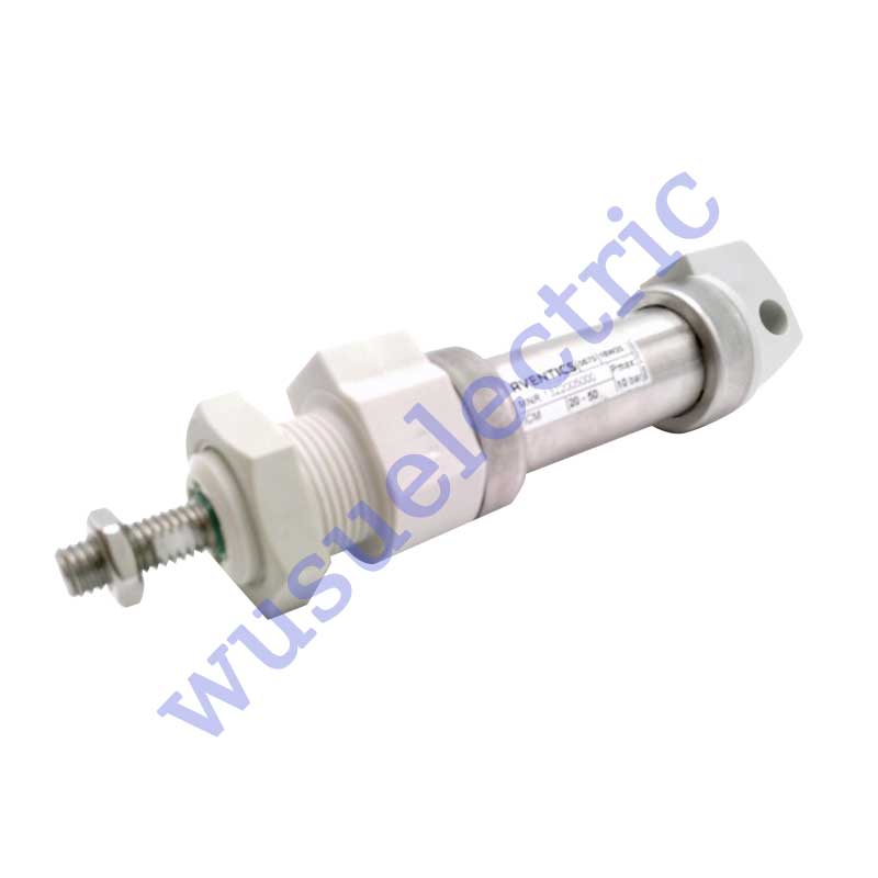Rexroth 1322005000 Mini cylinder