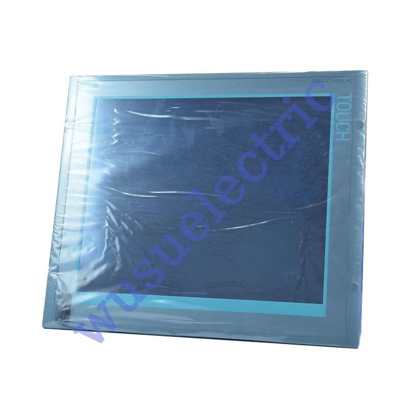 Siemens 6AV7884-1AB10-3BB0 HMI