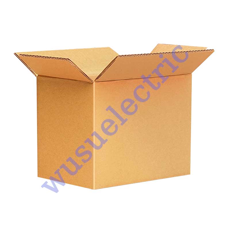 Siemens 6FC5110-0DB03-0AA0 CPU