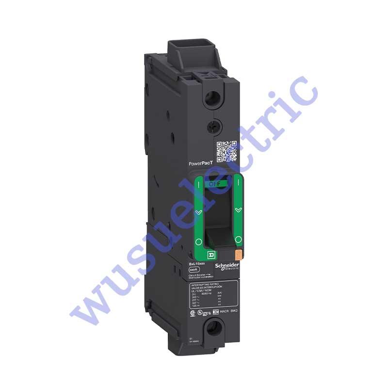 Schneider BGL16070 Circuit breaker